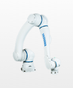 MOTOMAN-HC30PL